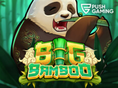 Slot oyunları98